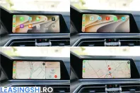 BMW X6 (Seria X) din 2021 cu 155.000 km - oferta BMW257030 - foto 39