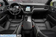 Volvo S60 din 2021 cu 169.000 km - oferta VOL257031 - foto 7