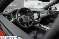 Volvo S60 din 2021 cu 169.000 km - oferta VOL257031 - foto 8