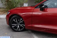 Volvo S60 din 2021 cu 169.000 km - oferta VOL257031 - foto 15