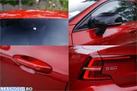Volvo S60 din 2021 cu 169.000 km - oferta VOL257031 - foto 16