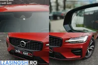 Volvo S60 din 2021 cu 169.000 km - oferta VOL257031 - foto 18