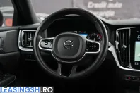 Volvo S60 din 2021 cu 169.000 km - oferta VOL257031 - foto 21