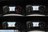 Volvo S60 din 2021 cu 169.000 km - oferta VOL257031 - foto 24