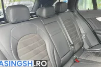 Mercedes-Benz C 300 (Clasa C) din 2020 cu 109.760 km - oferta MER257033 - foto 15