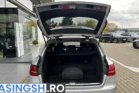 Mercedes-Benz C 300 (Clasa C) din 2020 cu 109.760 km - oferta MER257033 - foto 21