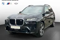 BMW X7 (Seria X) din 2024 cu 21.000 km - oferta BMW257034 - foto 1