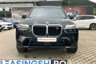 BMW X7 (Seria X) din 2024 cu 21.000 km - oferta BMW257034 - foto 2