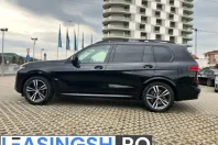 BMW X7 (Seria X) din 2024 cu 21.000 km - oferta BMW257034 - foto 3