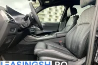 BMW X7 (Seria X) din 2024 cu 21.000 km - oferta BMW257034 - foto 7