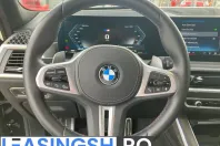 BMW X7 (Seria X) din 2024 cu 21.000 km - oferta BMW257034 - foto 8