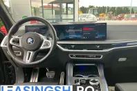 BMW X7 (Seria X) din 2024 cu 21.000 km - oferta BMW257034 - foto 10