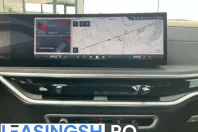 BMW X7 (Seria X) din 2024 cu 21.000 km - oferta BMW257034 - foto 12