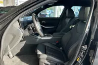BMW 330 (Seria 3) din 2024 cu 10.500 km - oferta BMW257035 - foto 6
