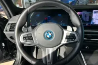 BMW 330 (Seria 3) din 2024 cu 10.500 km - oferta BMW257035 - foto 8
