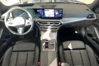 BMW 330 (Seria 3) din 2024 cu 10.500 km - oferta BMW257035 - foto 10