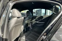 BMW 330 (Seria 3) din 2024 cu 10.500 km - oferta BMW257035 - foto 13