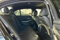 BMW 330 (Seria 3) din 2024 cu 10.500 km - oferta BMW257035 - foto 14