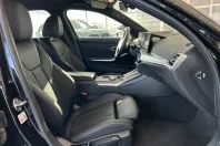 BMW 330 (Seria 3) din 2024 cu 10.500 km - oferta BMW257035 - foto 15