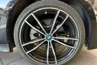 BMW 330 (Seria 3) din 2024 cu 10.500 km - oferta BMW257035 - foto 19