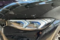 BMW 330 (Seria 3) din 2024 cu 10.500 km - oferta BMW257035 - foto 20