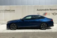 BMW 520 (Seria 5) din 2024 cu 9.980 km - oferta BMW257036 - foto 3