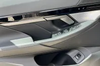BMW 520 (Seria 5) din 2024 cu 9.980 km - oferta BMW257036 - foto 7