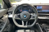BMW 520 (Seria 5) din 2024 cu 9.980 km - oferta BMW257036 - foto 9