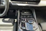 BMW 520 (Seria 5) din 2024 cu 9.980 km - oferta BMW257036 - foto 13
