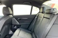 BMW 520 (Seria 5) din 2024 cu 9.980 km - oferta BMW257036 - foto 15