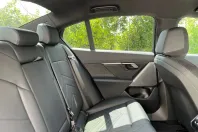 BMW 520 (Seria 5) din 2024 cu 9.980 km - oferta BMW257036 - foto 16