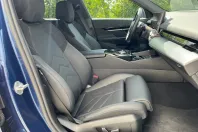 BMW 520 (Seria 5) din 2024 cu 9.980 km - oferta BMW257036 - foto 17
