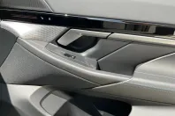 BMW 520 (Seria 5) din 2024 cu 9.980 km - oferta BMW257036 - foto 18
