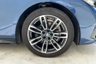 BMW 520 (Seria 5) din 2024 cu 9.980 km - oferta BMW257036 - foto 21