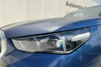 BMW 520 (Seria 5) din 2024 cu 9.980 km - oferta BMW257036 - foto 22