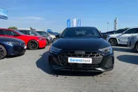Audi A3 din 2024 cu 26.700 km - oferta AUD257037 - foto 3