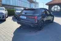 Audi A3 din 2024 cu 26.700 km - oferta AUD257037 - foto 5