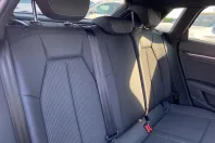 Audi A3 din 2024 cu 26.700 km - oferta AUD257037 - foto 9