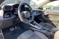 Audi A3 din 2024 cu 26.700 km - oferta AUD257037 - foto 11