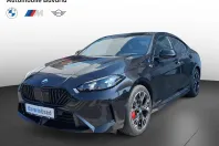 BMW 220 (Seria 2) din 2025 cu 8.600 km - oferta BMW257038 - foto 1