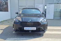 BMW 220 (Seria 2) din 2025 cu 8.600 km - oferta BMW257038 - foto 2