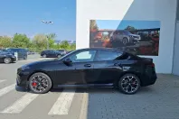 BMW 220 (Seria 2) din 2025 cu 8.600 km - oferta BMW257038 - foto 3