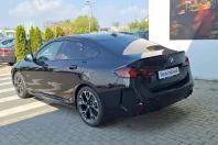 BMW 220 (Seria 2) din 2025 cu 8.600 km - oferta BMW257038 - foto 4
