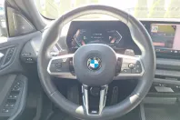 BMW 220 (Seria 2) din 2025 cu 8.600 km - oferta BMW257038 - foto 8
