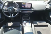 BMW 220 (Seria 2) din 2025 cu 8.600 km - oferta BMW257038 - foto 10