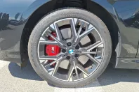 BMW 220 (Seria 2) din 2025 cu 8.600 km - oferta BMW257038 - foto 14