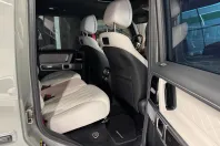 Mercedes-Benz G 63 AMG (Clasa G) din 2022 cu 59.058 km - oferta MER257039 - foto 13