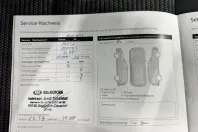 Kia Niro din 2021 cu 121.330 km - oferta KIA257041 - foto 19