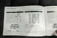 Kia Niro din 2021 cu 121.330 km - oferta KIA257041 - foto 21