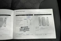Kia Niro din 2021 cu 121.330 km - oferta KIA257041 - foto 22